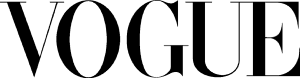 trusted logos